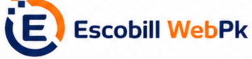 lescobill.web.pk