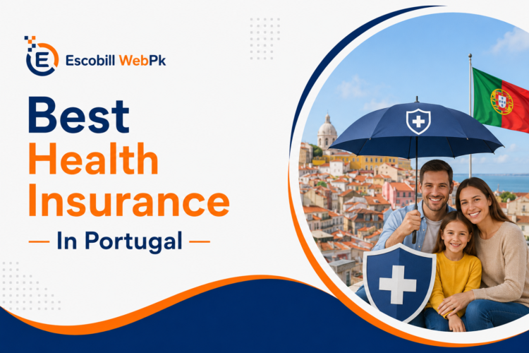 Health Insurance