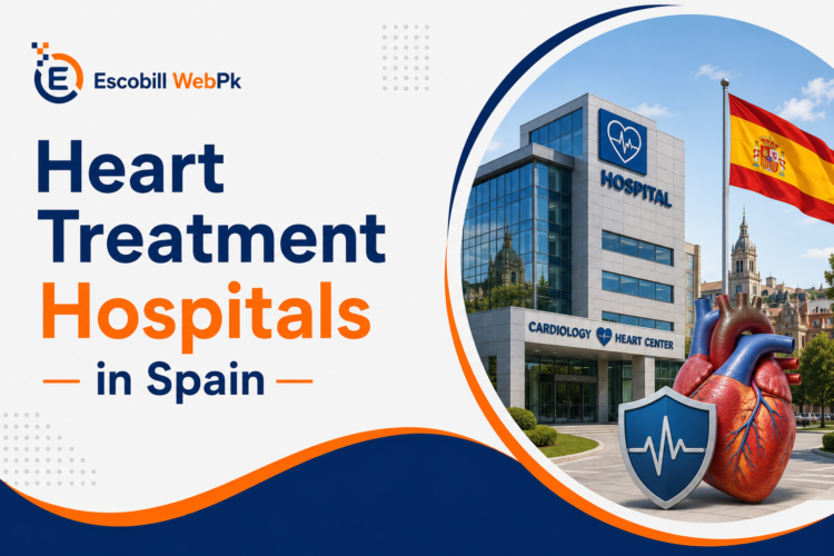 Heart Treatment